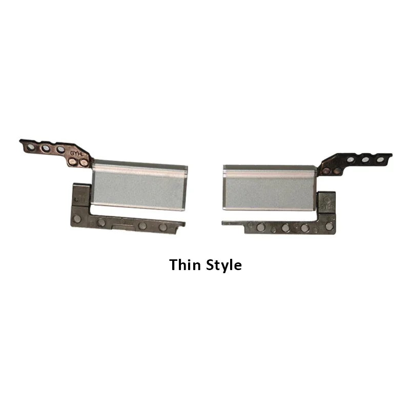 M New Laptop Covers for HP Elitebook X360 1030 G3 G4 13.3Inch Laptop LCD Back Cover Hinges Top Lid