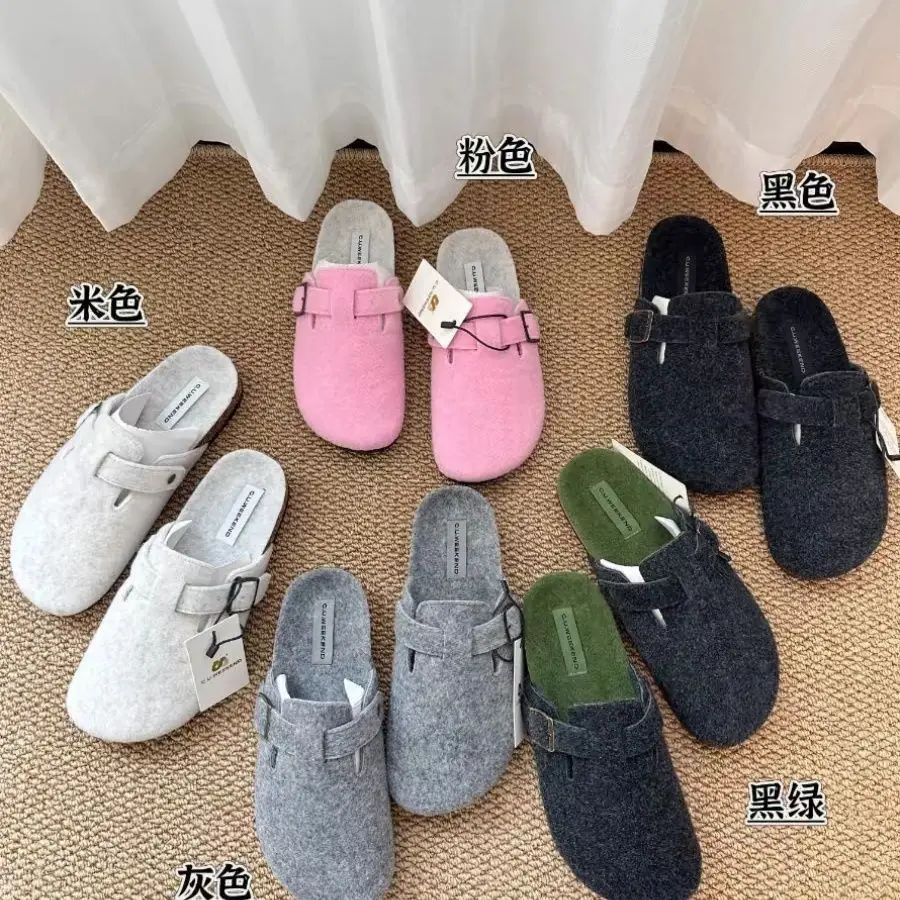 Unisex Summer Breathable Sandals Lightweight Quick Drying Water Shoes For Beach Pool Hiking Soft Sole Outdoor Shoes