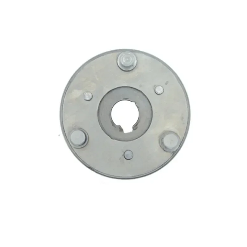 Motor Clutch Brushless Toothed Motor One-way Clutch Planetary Gear 36 Tooth Gear Accessories 2