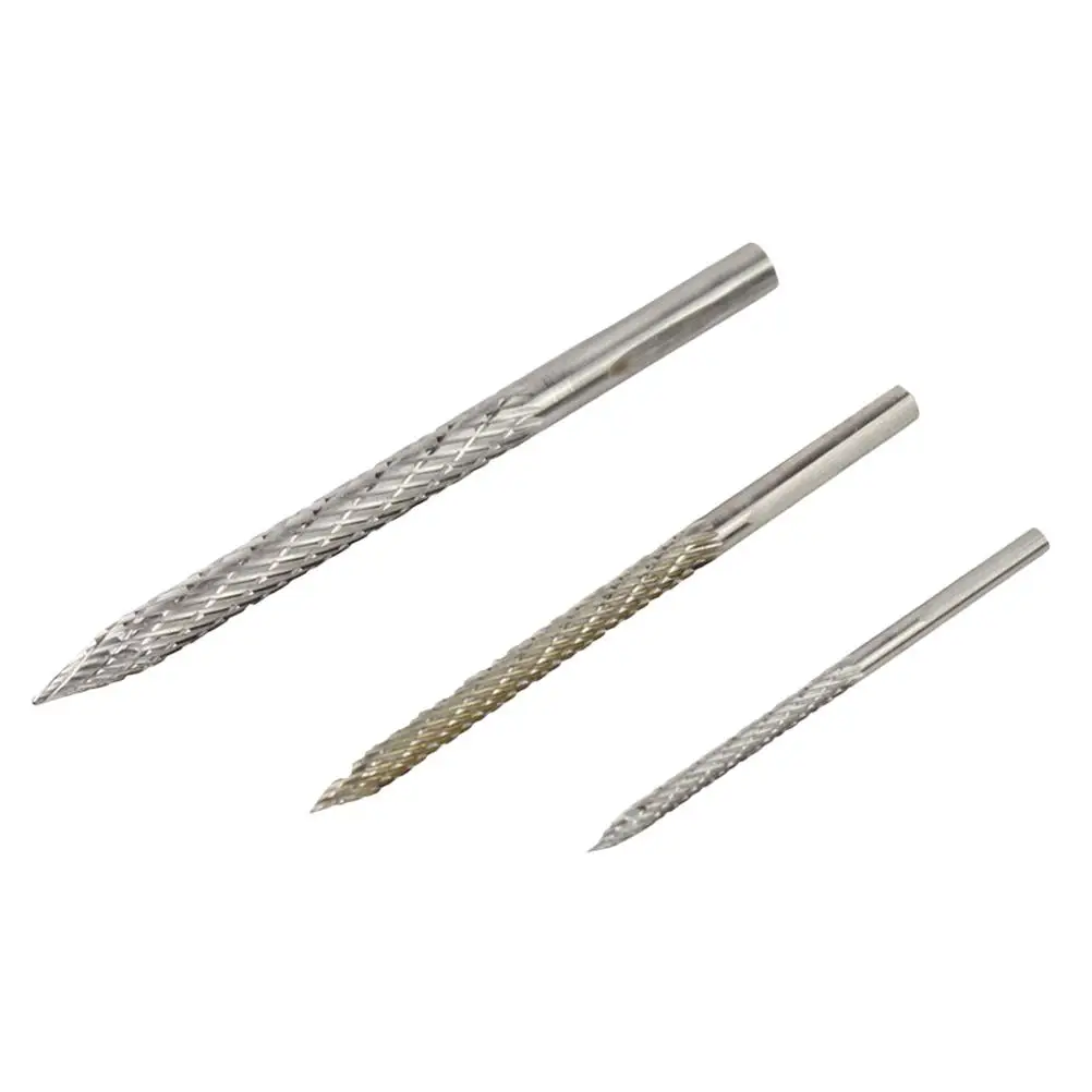 

Металлические 3 мм 4 5 мм 6 5 мм биты для ремонта шин, сверло, инструмент для заглушки, патч для отверстий в грузовика для автомобильных шин