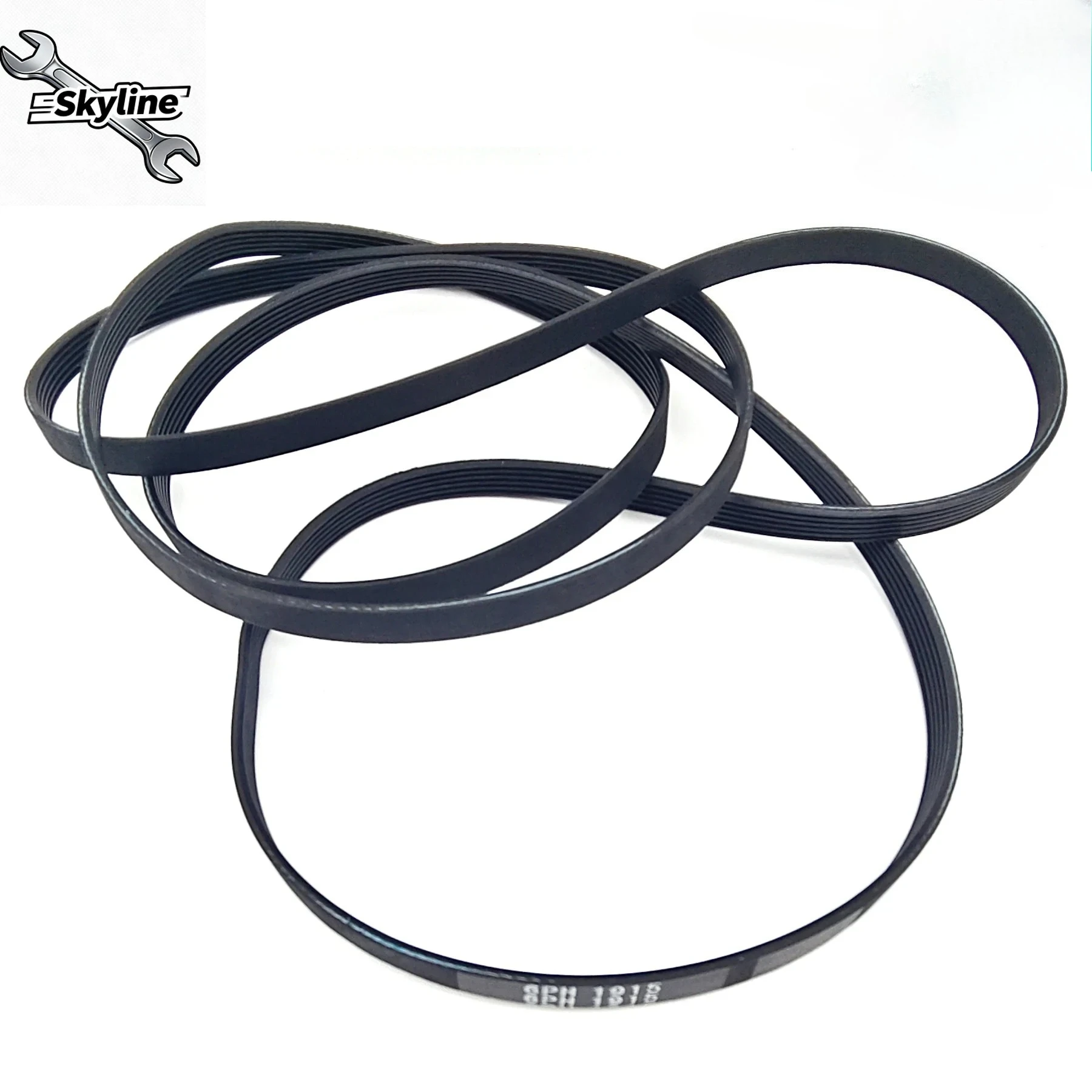 

6PH1915 Dryer Belt 1915 Clothes Dryer Belts