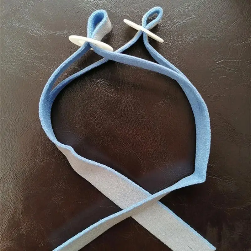 sangle-remplacement-cpap-918d-adaptee-aux-accessoires-d'oreiller-nasal-resmed-airfit-p10-couvre-chef-clips-sans-masque