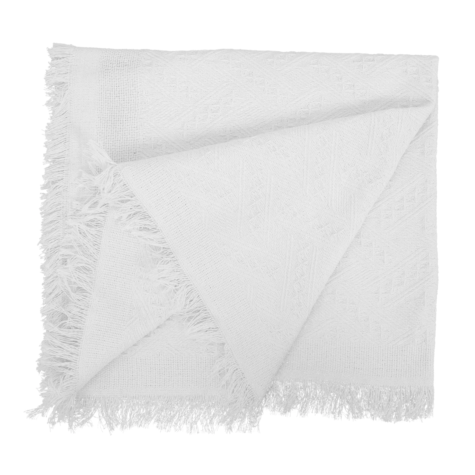 

Moisture-proof Pad Outdoor Picnic Mat Seaside Blanket Polyester Camping Table Cloths Essentials for Outdoors Light Blanket Beach