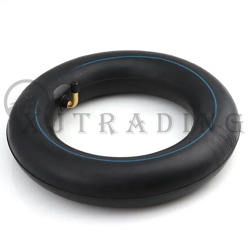 90/65-6.5 الأنبوب الداخلي 110/50-6.5 الإطارات الداخلية أجزاء مطاطية بوتيل 49cc صاروخ صغير دراجة الجيب سكوتر كهربائي