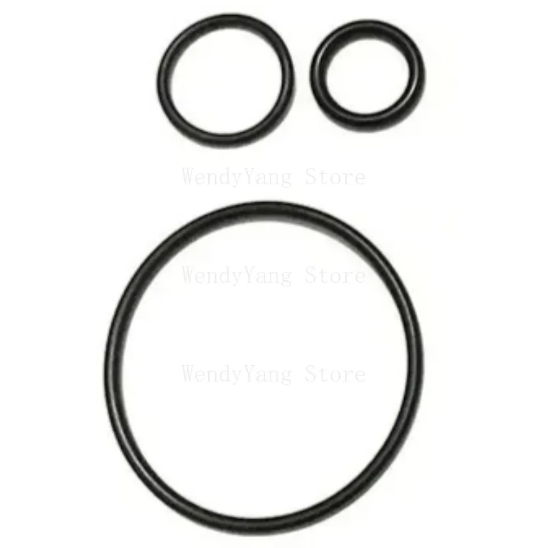 

Подходит для ремкомплектов гидроусилителя тормозов и рулевого механизма.