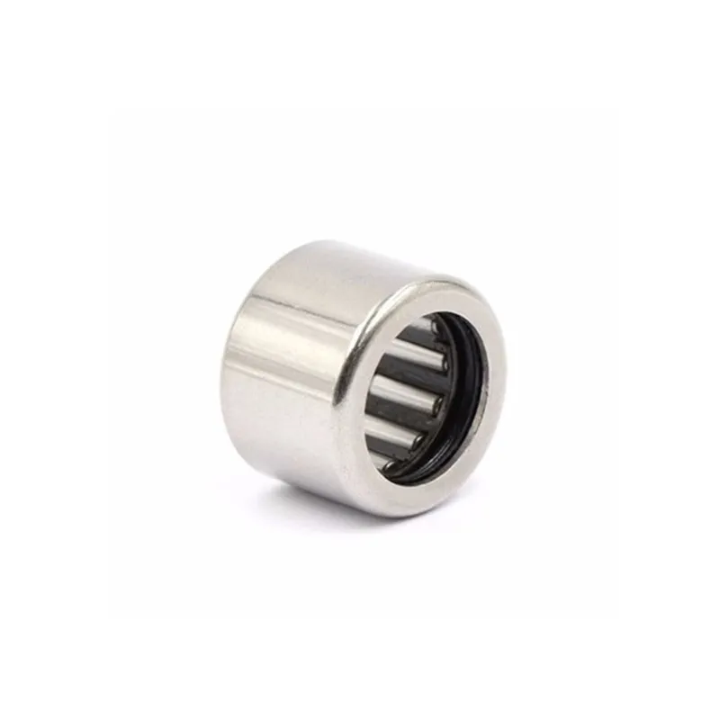 10PCS Needle Roller Bearings CT4 CT5 CT6 CT9 Multi-Spindle Tapping Machine Swing Arm Double Way Needle Roller Bearing