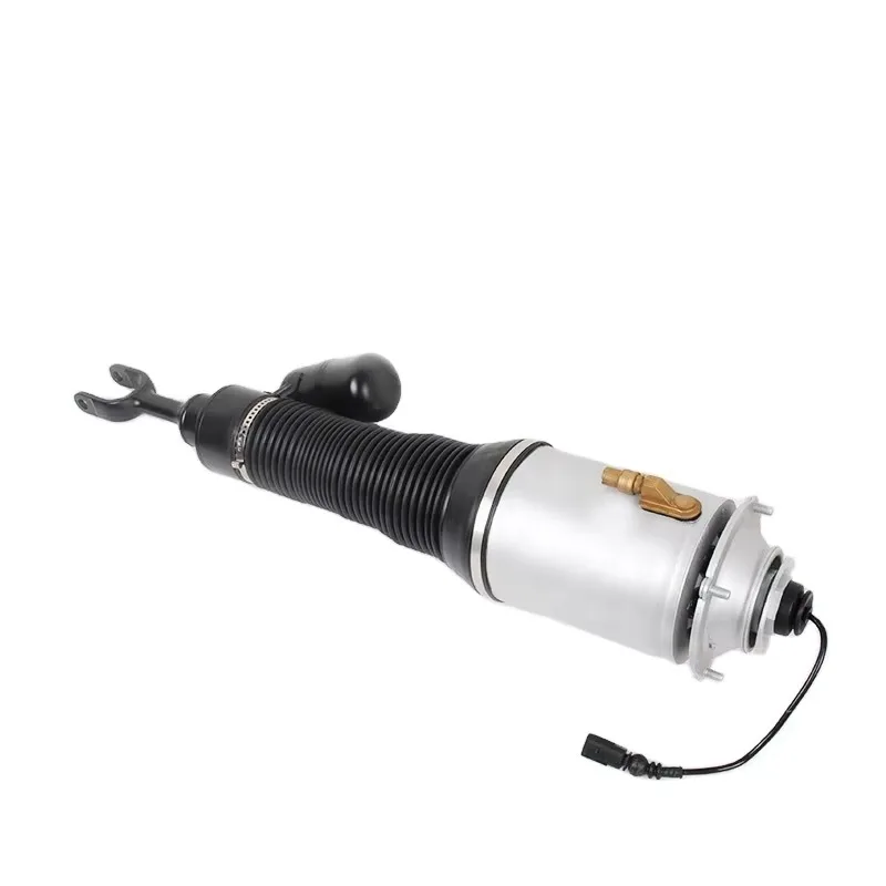 Air Suspension Original Jovoll 3D0616040 Front Left Air Strut Air Shock Absorbers for VW Phaeton for Bentley
