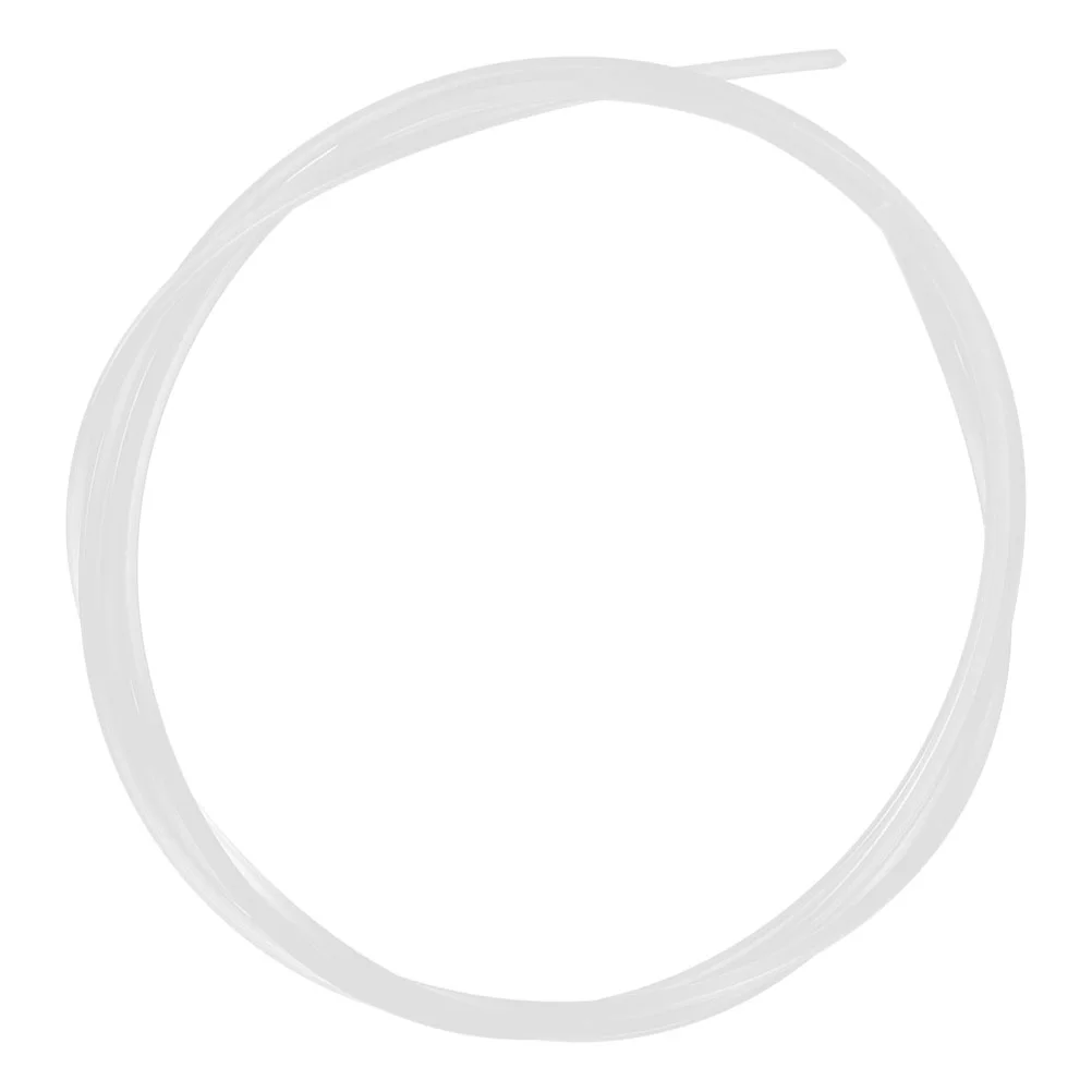 Basketball String Nets Replacement Threading Hoop Frame Nylon Netting Accessory