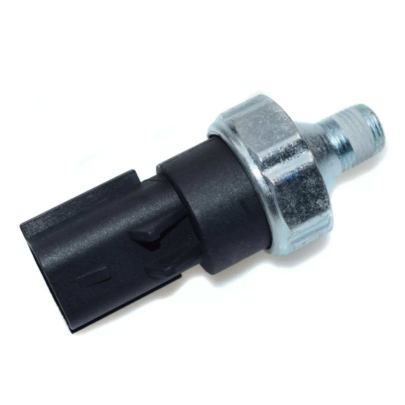 5149097aa Engine Oil Pressure Sensor Switch For Chrysler Ram 2003-2013 4868672aa 04868672aa 05149097aa