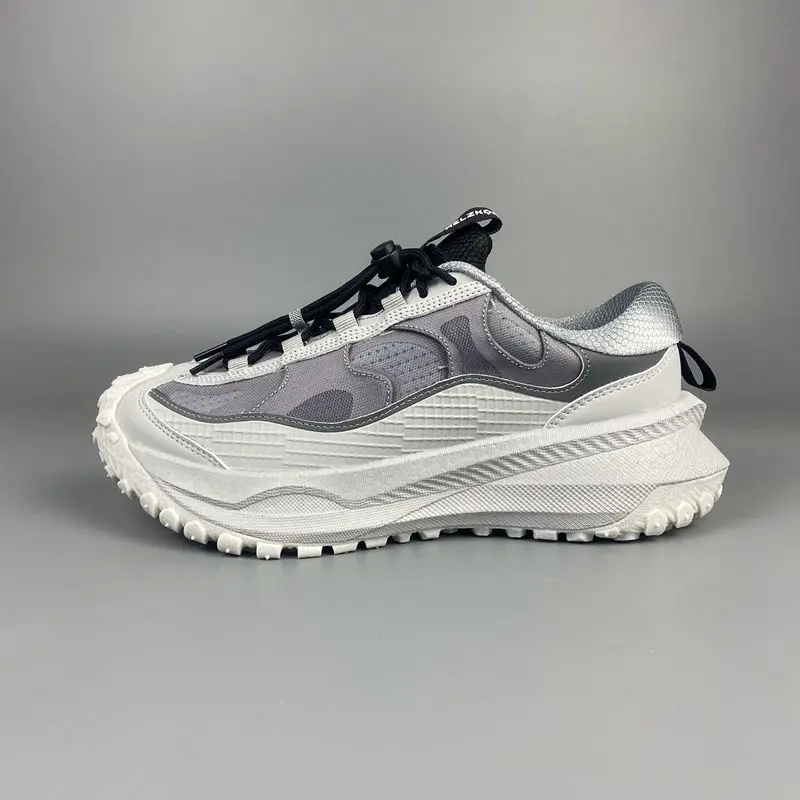 zapatillas-de-trekking-de-lujo-nuevas-2026-para-hombre-zapatillas-de-trail-running-con-suela-gruesa-banda-elastica-deportes-al-aire-libre