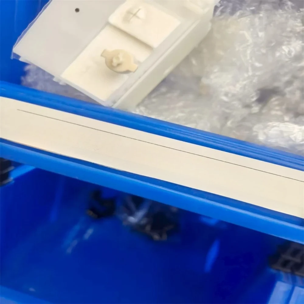 

Для принтера Epson M1129 M1108M1128M2118M2128M2129M2120 M2125 M1120 M1100 M2110 TANK SUPPLY INK ASSY