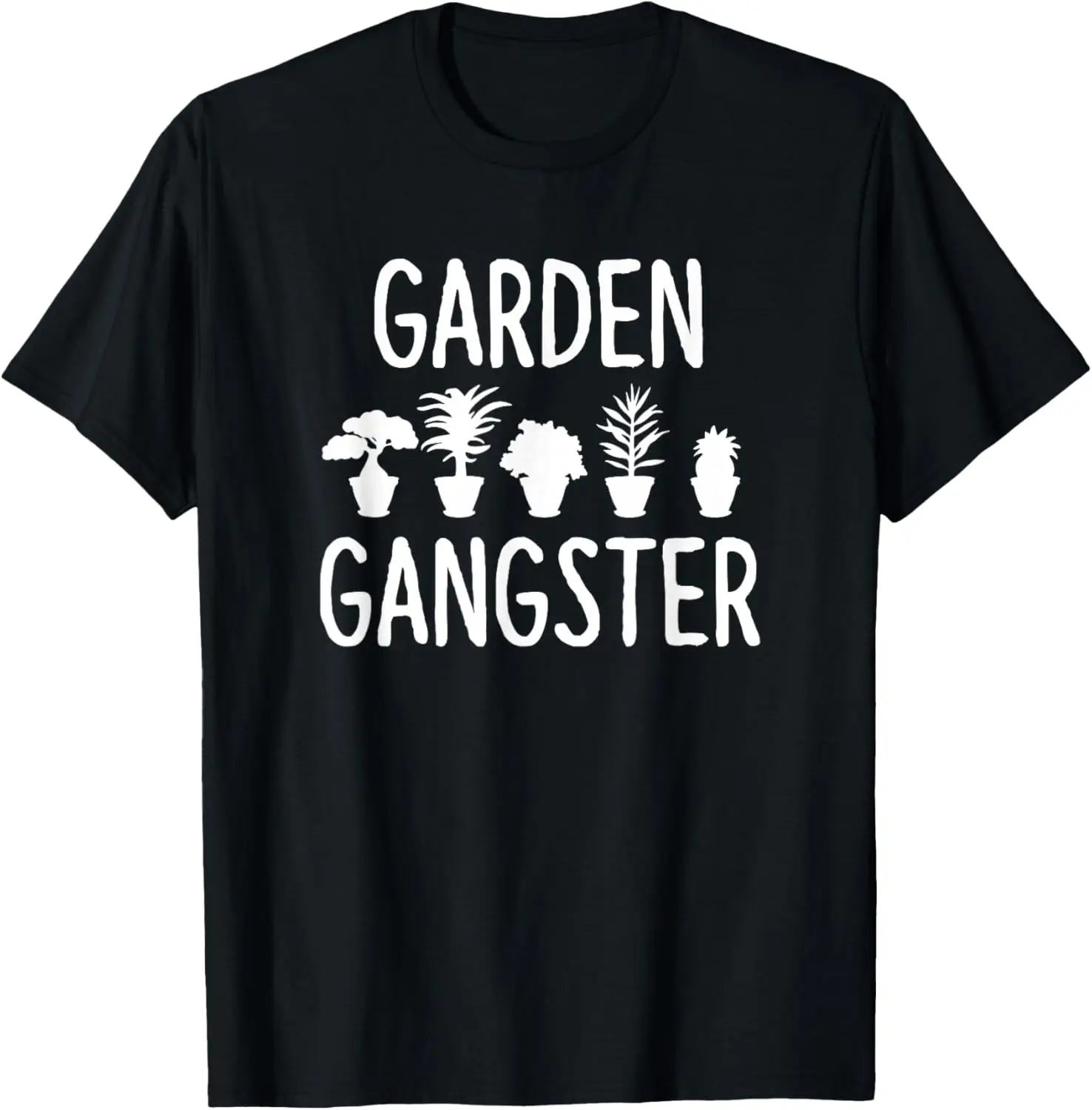 T-Shirt 100% Cotton Trendy Y2K Short-Sleeve Tee-Soft, Quick-Drying, Moisture-Wicking; Ideal Sports Casual Wear; Great Gift For