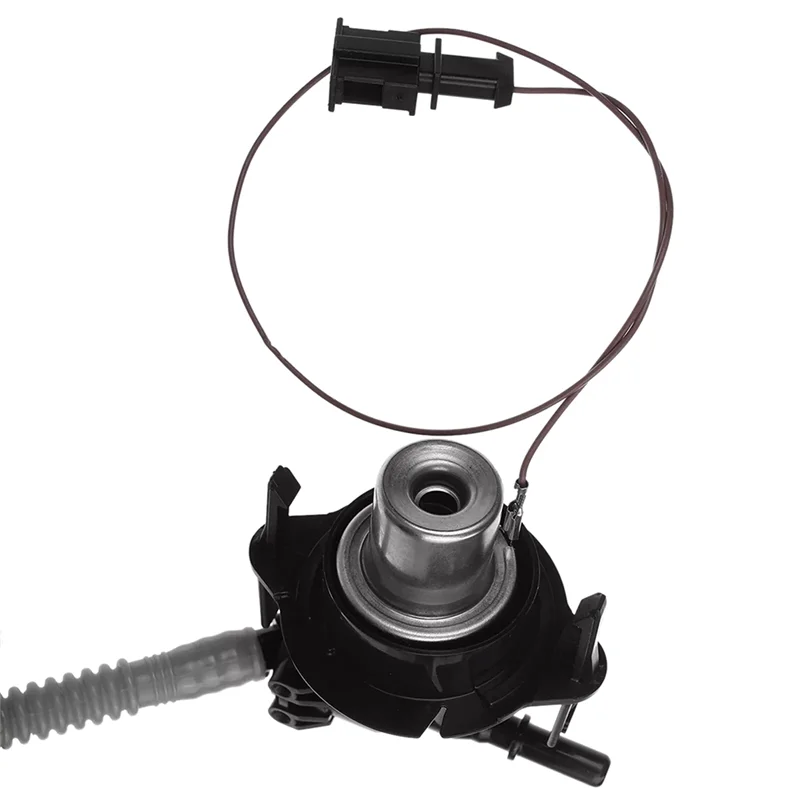 

NEW-Engine Fuel Pump Filter Assembly 16117217255 For BMW 740I 2010-2015 740Li 750I 750Li F01 F02