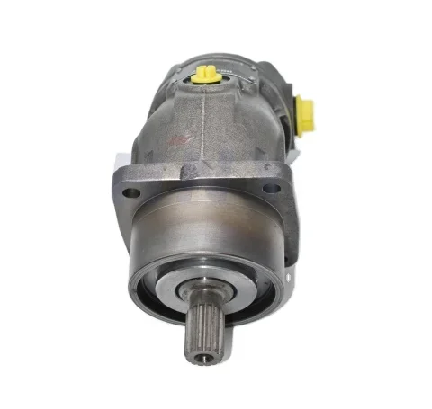 

High quality hydraulic pump A2FO16 for putzmeister concrete pump