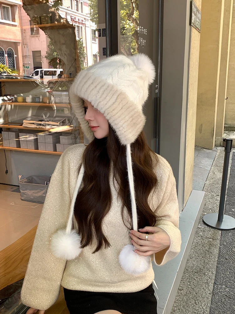 bonnet-tricote-chaud-d'hiver-pour-femme-avec-protection-d'oreilles-en-vraie-fourrure-respirant-et-a-coupe-haute