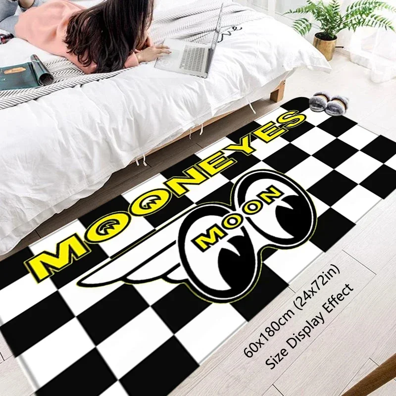 paillasson-d'entree-tapis-de-salle-de-bain-mooneyes-tapis-de-pied-mignon-tapis-kawaii-tapis-de-sol-tapis-antiderapant-maison-cuisine-couloir-tapete-decor