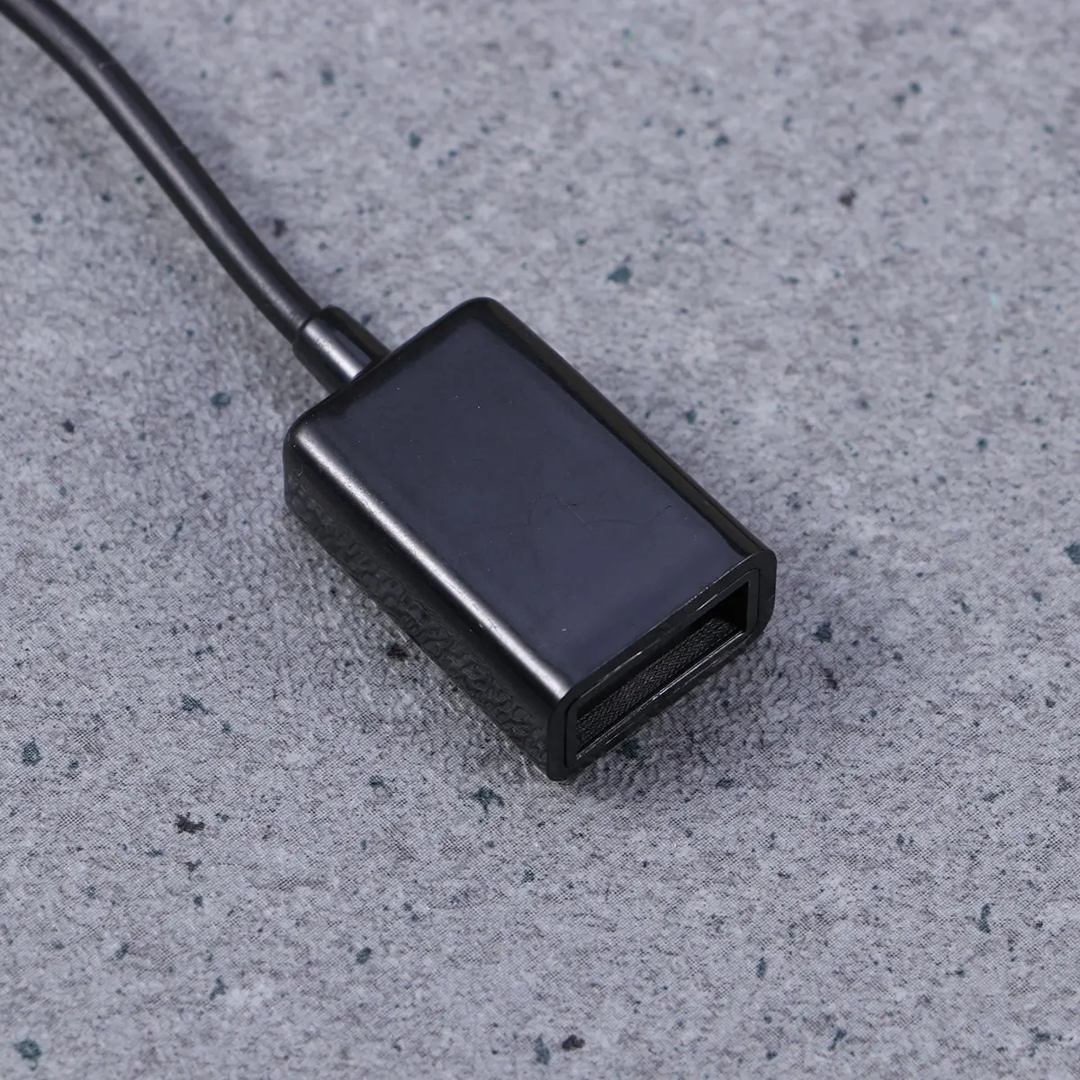 Otg Cable Usb To 3.… - image