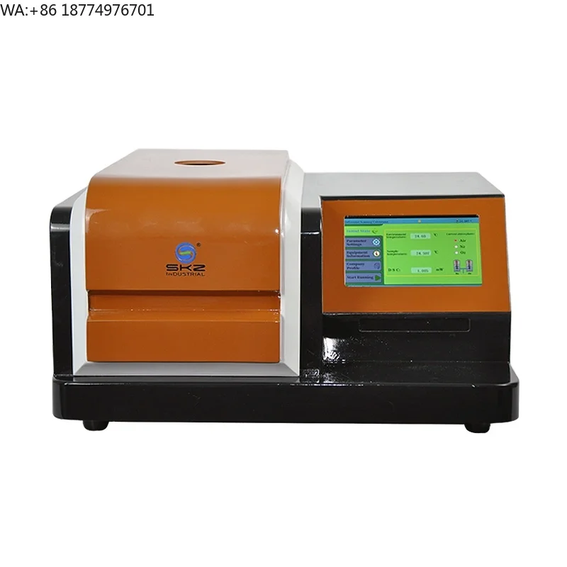 SKZ1052 RT550C Oit …