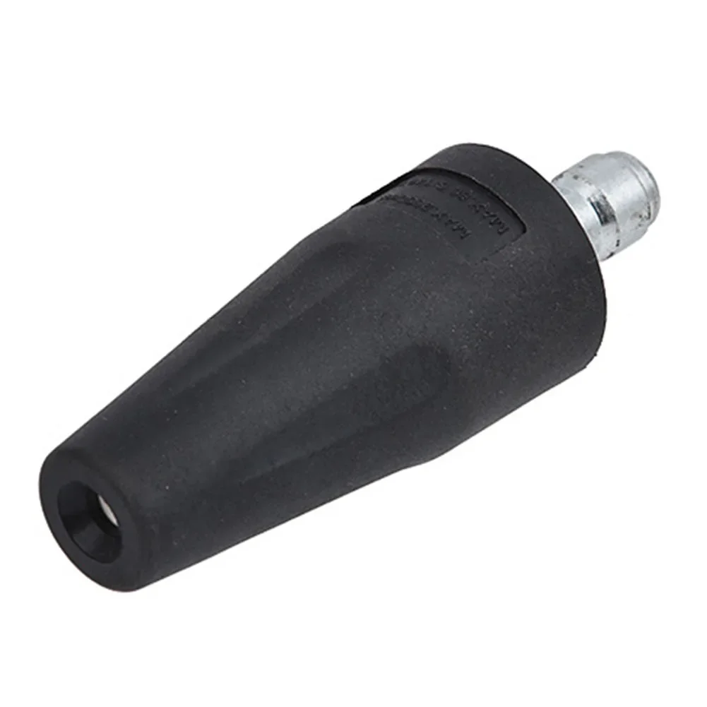 

Home Gaden Clean Washer Nozzle Turbo Nozzle Washer Garden Washer Adapter For Cleaning Brick Garden Water Clean Tool