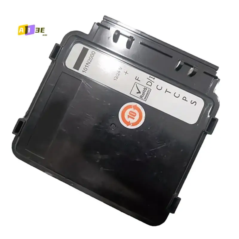 

A13E-For SECOP 101N2000 DC 12/24V For Danfoss DC Variable Frequency Compressor Driver Board