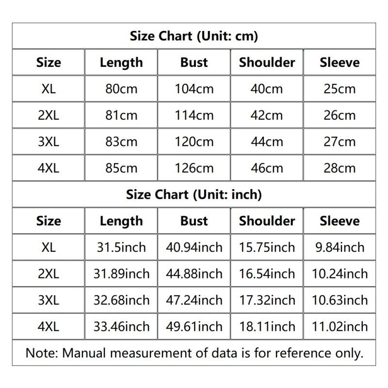 Short Sleeve Waterproof Work Clothes Pet Store Uniform Pet Dog Grooming Clothing Hair Salon Hairstylist Haircut Anti Hair Smock