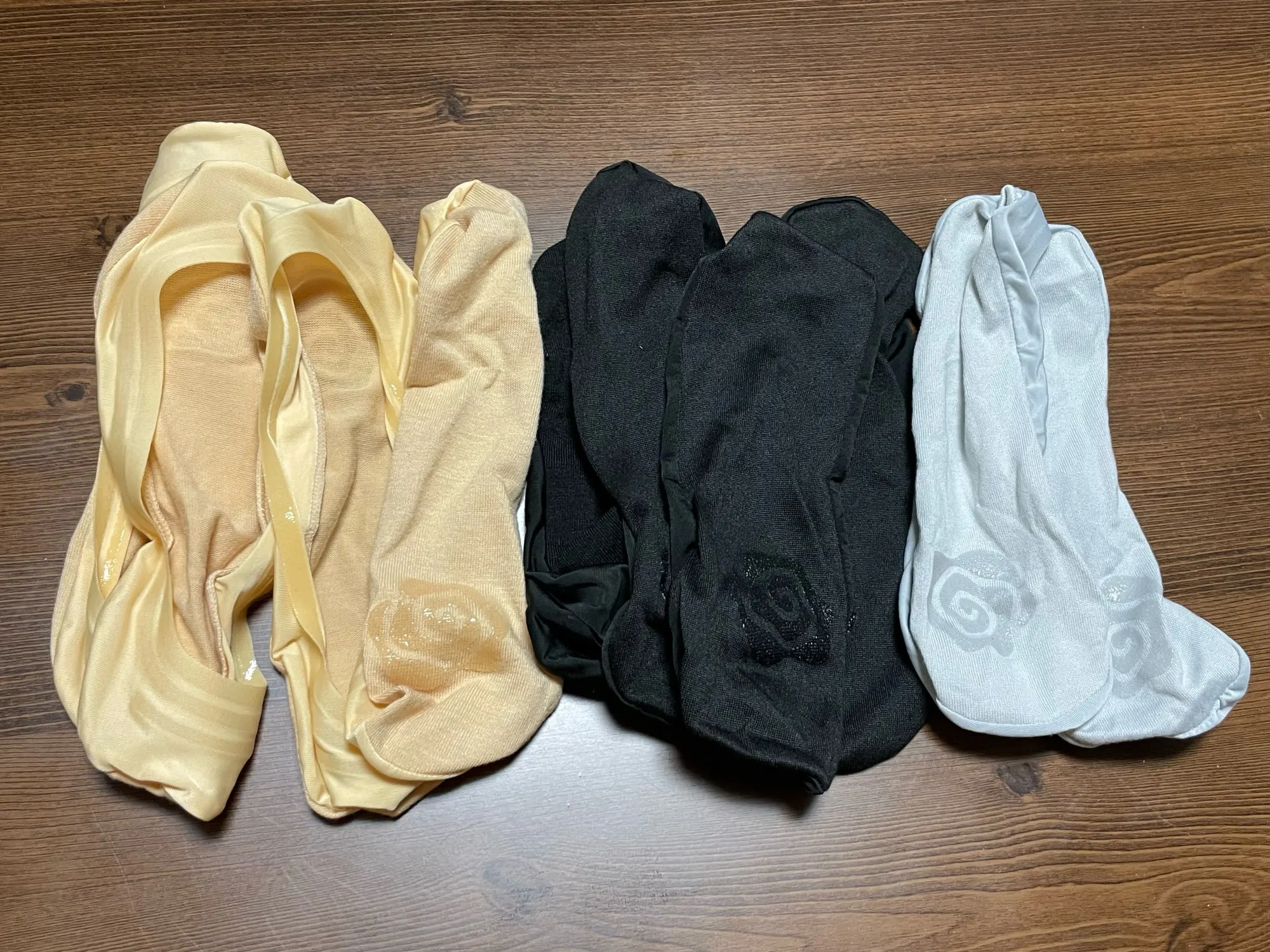 리뷰 사진