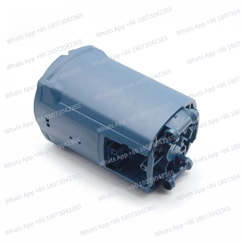 

Original GWS20-180 GWS20-230 TWS2000 GWS2000 Electric polishing machine motor shell 1605108144