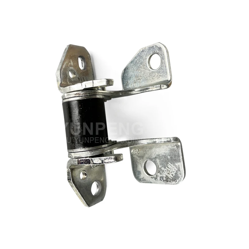 

55113665AI Front Rear Left Door Lower Hinge For Jeep Dodge Charger Chrysler 300C 55113665AG 55113665AE 55113665AF 55113665AD