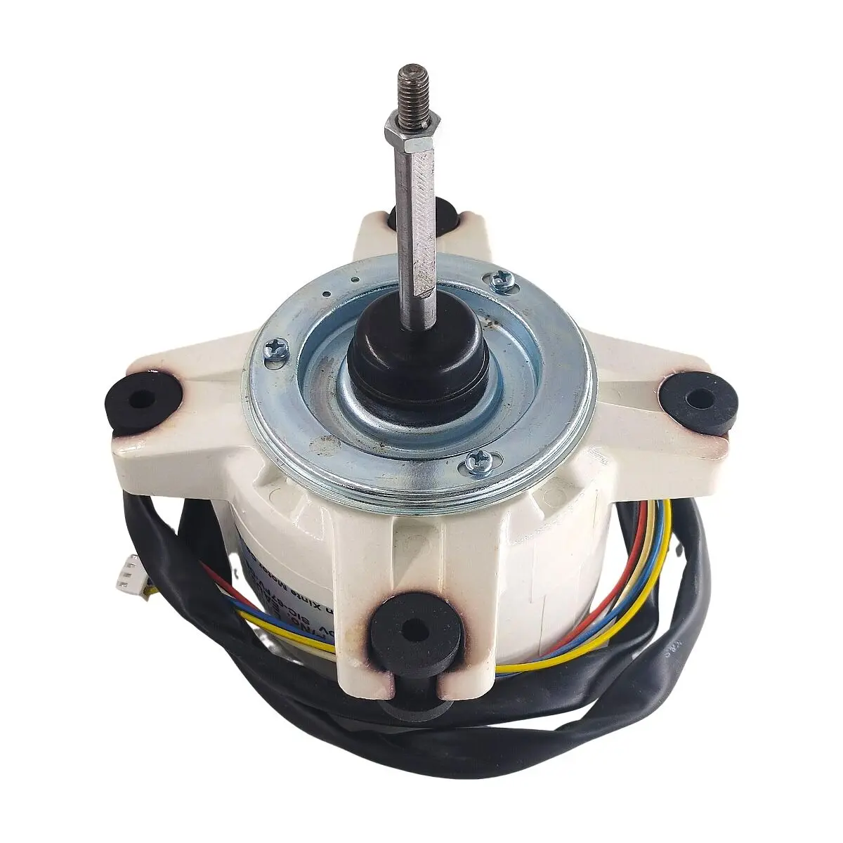 good for LG air conditioner motor DC motor EAU57945702 EAU57945701 SIC-67FV-D843-2 part