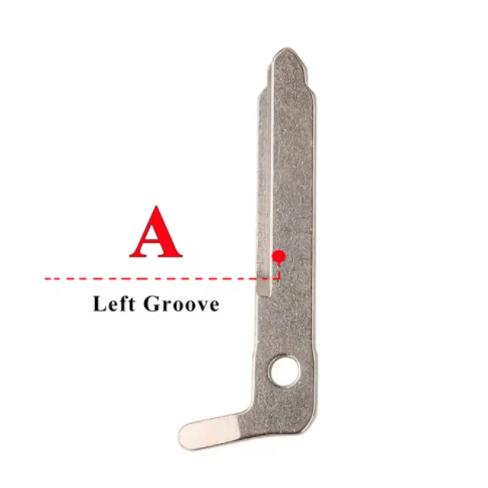 Jingyuqin Replaceme…