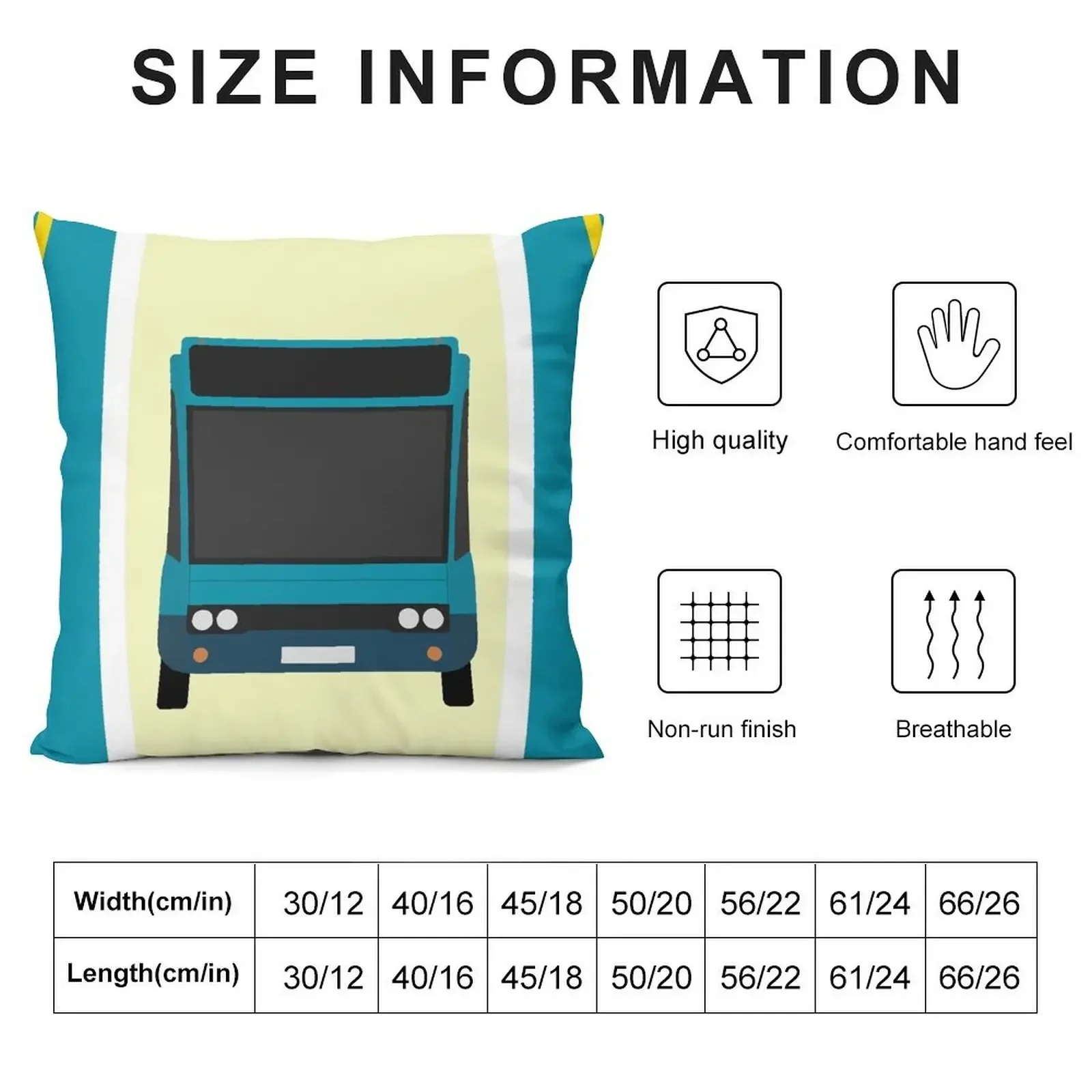 arriva optare solo Throw Pillow Christmas Pillow Covers Luxury Pillow Case