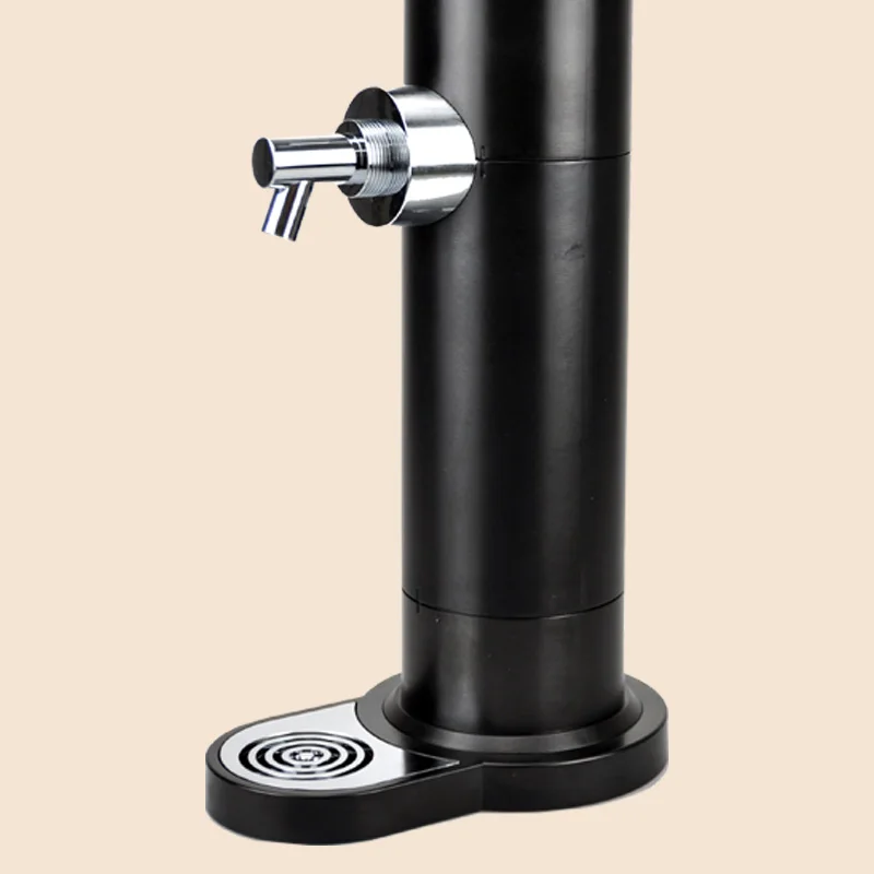 Wholesale Gift-Styl…