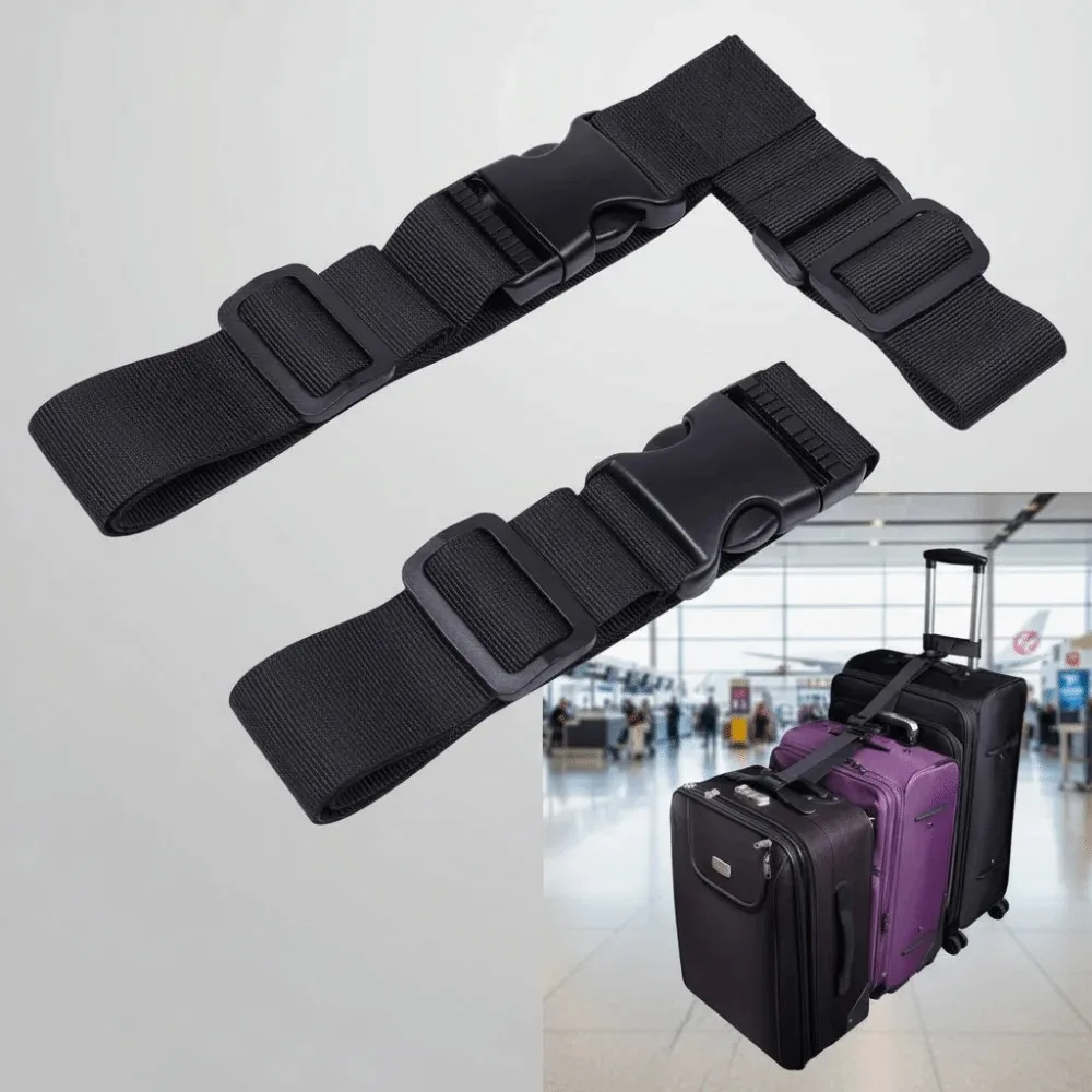 conjunto-de-2-cintas-ajustaveis-para-bagagem-fixacao-segura-em-nylon-conectores-portateis-para-malas-de-viagem-e-uso-externo