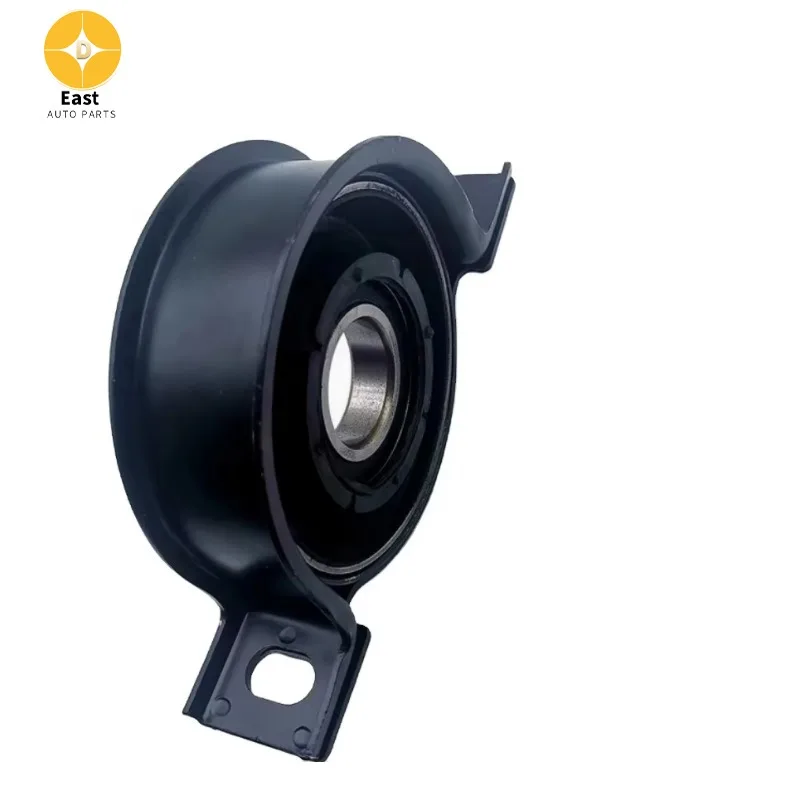 3321134888 Transmission shaft Hanger Bearing  For Ssangyong Korando Stavic