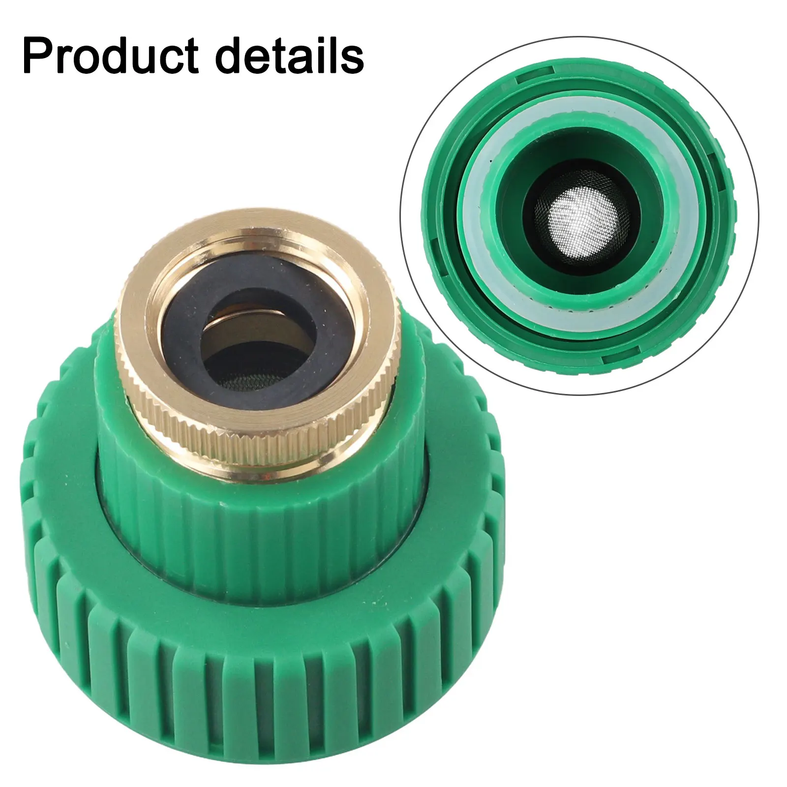 

2 шт., автоматический спрей, интеллектуальный таймер, капельное орошение, аксессуары для распыления, комплект капельного орошения, садовые инструменты