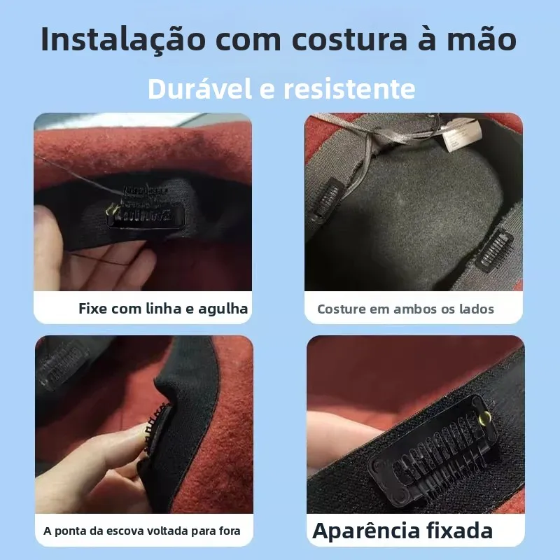 clipe-de-cabelo-com-fivela-fixa-a-prova-de-vento-acessorio-de-cabelo-sem-costura-presilha-interna-para-boina-fixador-antid