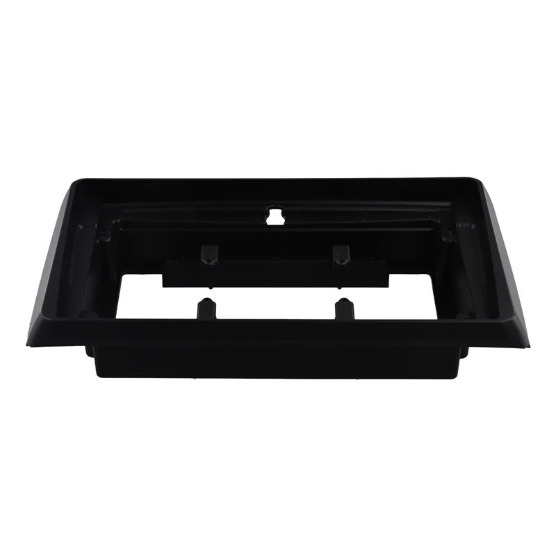 

A03Z-9 "Стерео комплект для установки приборной панели для Kia Ray 2017-2023, автомобильный радиоприемник, монтажный кронштейн, рамка с левым рулем