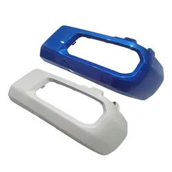 Rear Bumper Corner Left Right for Maxus T60 T70