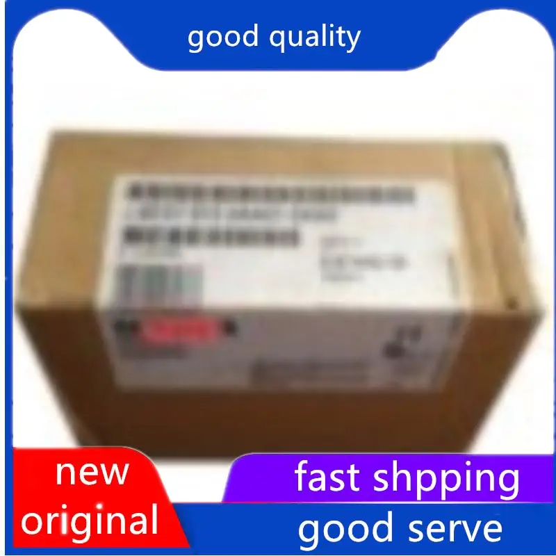 

Original new New Original 6ES7972-0AA01-0XA0 6ES7 972-0AA01-0XA0