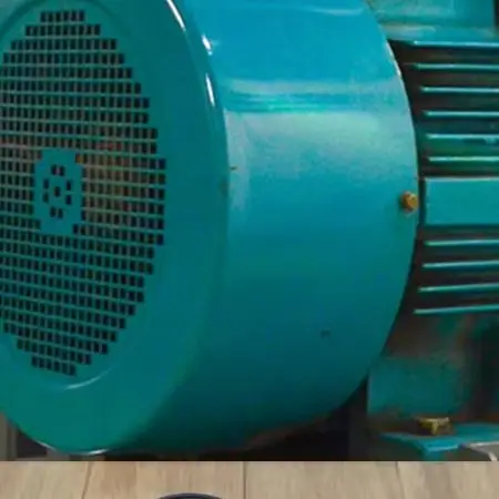 Cable Length 300cm Portable Water Pump Pressurizer Compact Water Pump 4-6 Meters Main Head 40-60 Liters Per Minute
