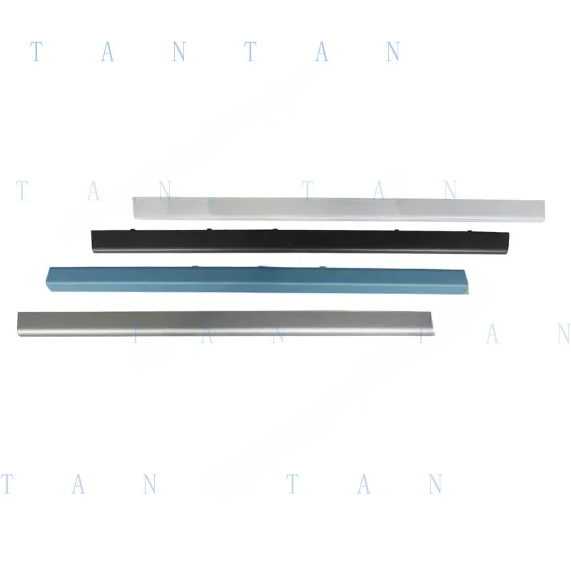 

for LENOVO IdeaPad 320-15 320-15AST 320-15IKB 320-15ABR 5000-15 320-15IAP 330C-15 320C-15 330-15IKB laptop hinges coverT.T