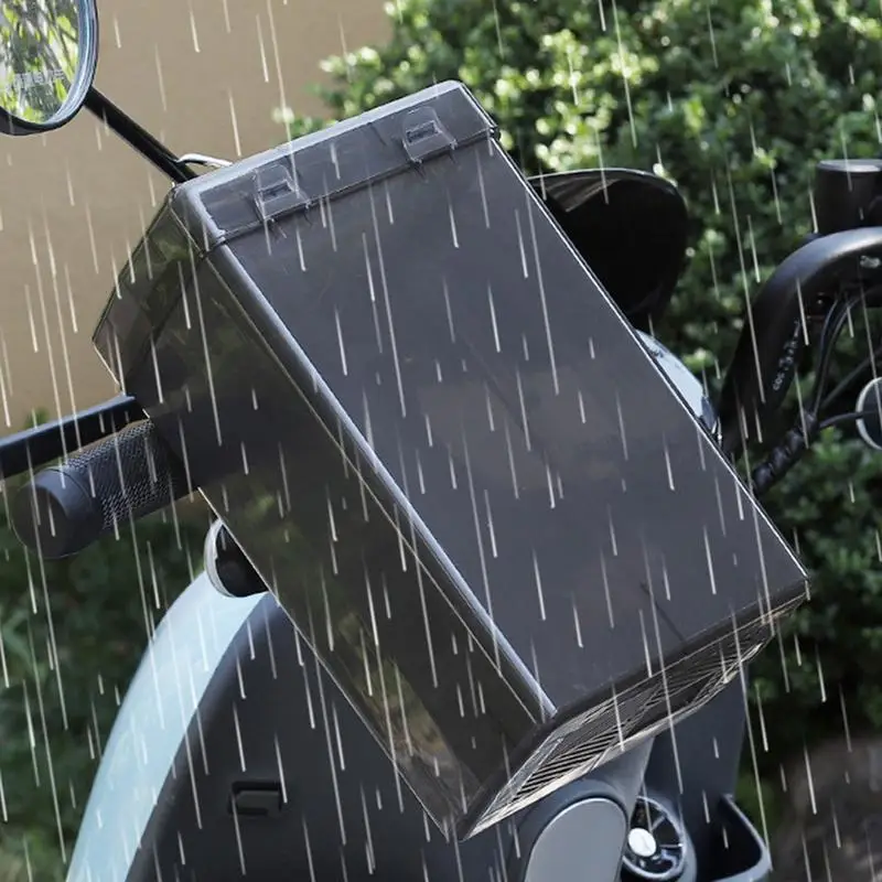 Outdoor Waterproof Junction Box Electrical Enclosure Junction Box Electrical Enclosure Waterproof Project Case Electrical