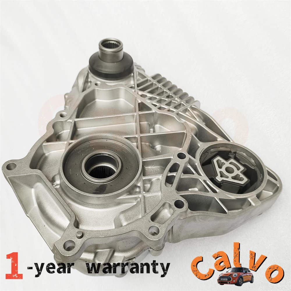 

for 2012-2017 BMW X3 transfer case AT ATC45L