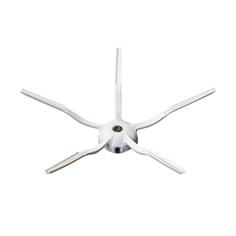 Kit de piezas de repuesto para aspiradora robótica Xiaomi Roborock Q7 Max, Q7 Max +, T8, G10S, G10S Pro, S7 MAXV Ultra