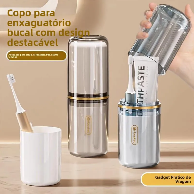 kit-essencial-de-viagem-4-em-escova-de-dentes-copo-e-conjunto-de-higiene-bucal-para-estadia-em-hotel-e-viagens-de-negocio