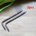 2pcs Wrench