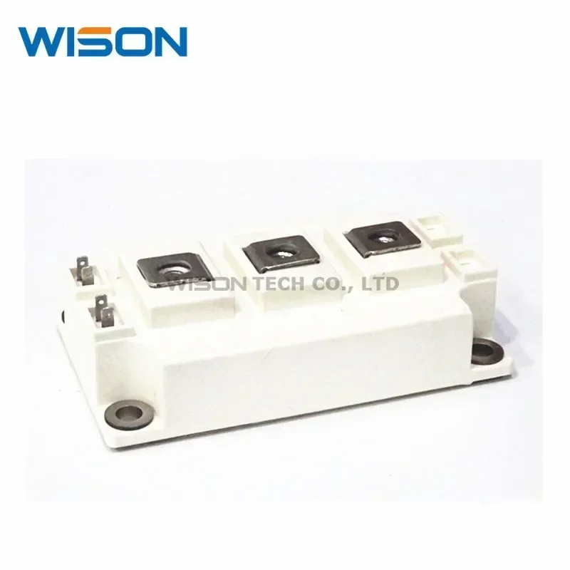 GT300HF120T2VH БЕСПЛАТНАЯ ДОСТАВКА НОВОГО И ОРИГИНАЛЬНОГО МОДУЛЯ