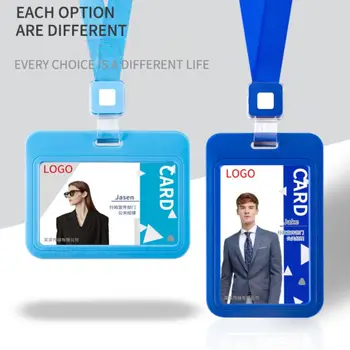 10 best sales حامل شارة عمودي - №8