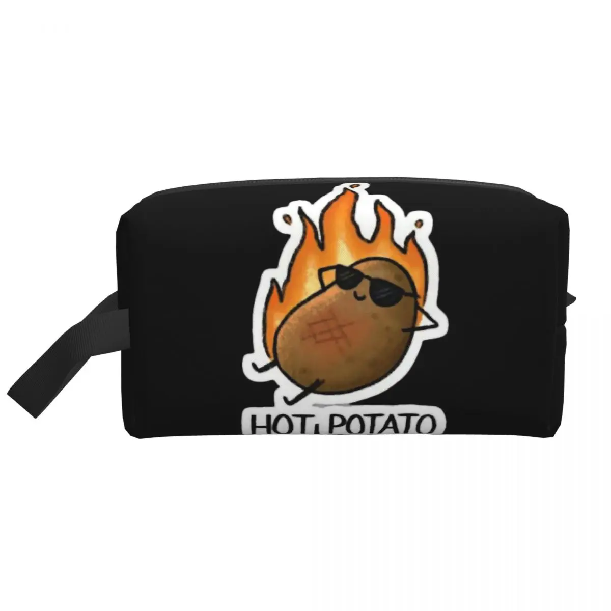 fisher-batata-feminino-saco-de-cosmeticos-viagem-organizador-de-maquiagem-bolsa-de-armazenamento-de-higiene-pessoal-dopp-kit-caixa-lapis-caso