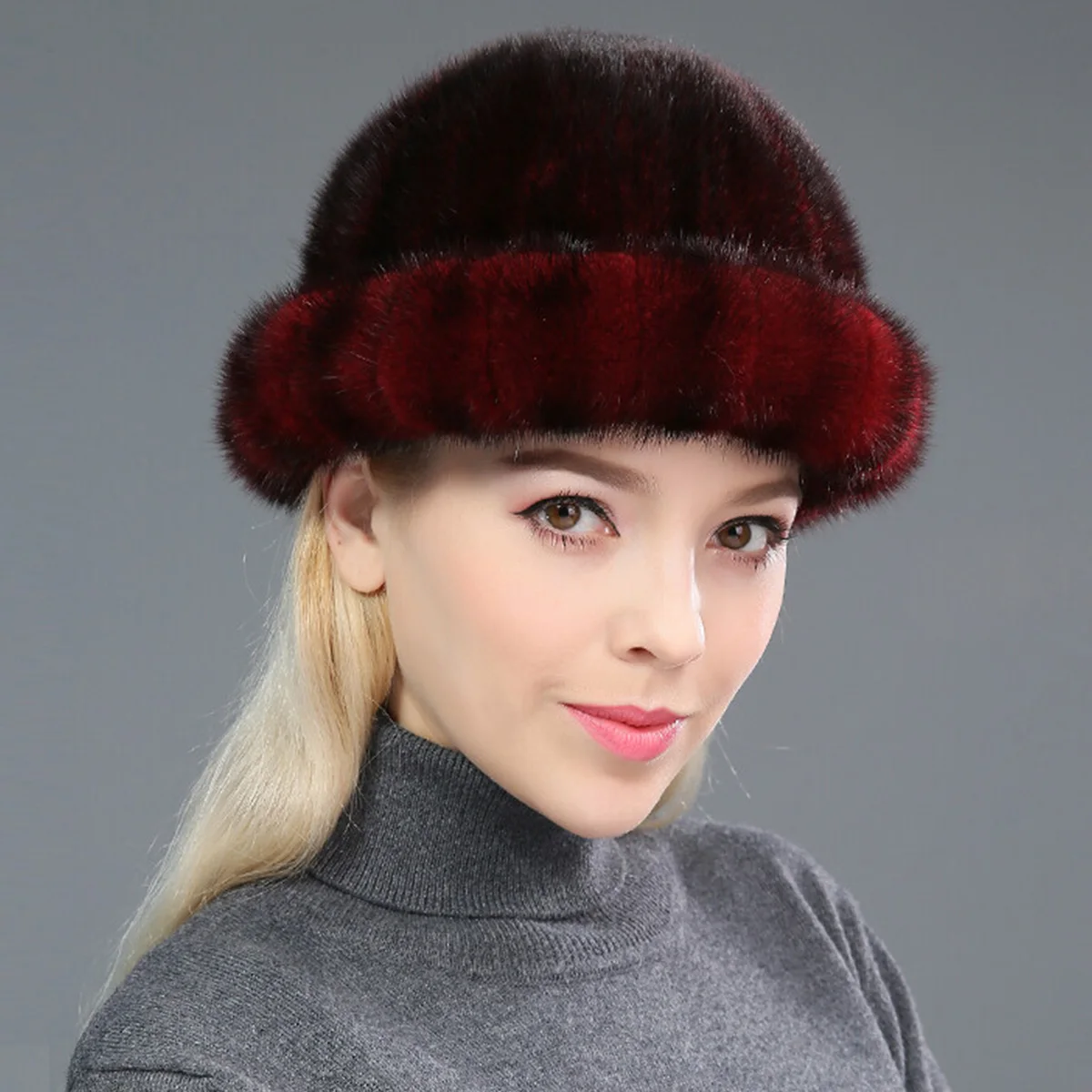 veritable-fourrure-de-vison-oreillette-chapeau-russie-chaud-veritable-fourrure-de-vison-hiver-accessoires-bomber-chapeaux-pour-femmes-feimanyuan